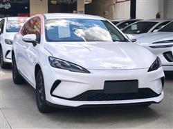 بي واي دي سيل 05 DM-i